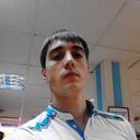  ,   , 34 ,   