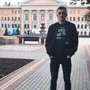 ���������� ��������, ���� ������� ������, 27 ���, ������������ ��� ������, ����� � ���������