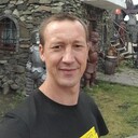 ���������� ���, ���� ������� �����, 41 ���, ������������ ��� ������, ����� � ���������, ���������