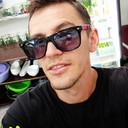 ���������� ����, ���� ������� Andrey, 40 ���, ������������ ��� ������, ����� � ���������, c�������� ���������