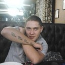 ���������� ��������, ���� ������� ������, 34 ����, ������������ ��� ������, ����� � ���������, c�������� ���������