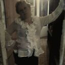  ,   , 44 ,   ,   , c , 