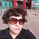 ���������� ������, ���� ������� �������, 43 ����, ������������ ��� ������, ����� � ���������, c�������� ���������