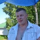  -,   , 50 ,   ,   , c , 