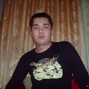 ���������� ������, ���� ������� �����, 40 ���, ������������ ��� ����� � ���������, c�������� ���������