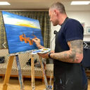 ���������� �����������, ���� ������� �������, 31 ���, ������������ ��� ������, ����� � ���������, c�������� ���������