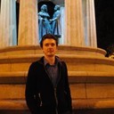 ���������� ������, ���� ������� �����, 37 ���, ������������ ��� ����� � ���������, c�������� ���������