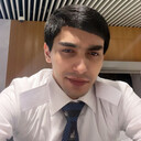  ,   Uma, 27 ,   ,   