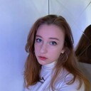 ���������� ������, ���� ������� Arina, 23 ����, ������������ ��� ���������