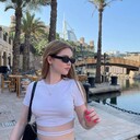 ���������� ������, ���� ������� ��������, 25 ���, ������������ ��� ������, ����� � ���������