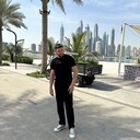  ,   Tim, 29 ,   ,   