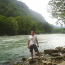 ���������� ������, ���� ������� �������, 44 ����, ������������ ��� ������, ����� � ���������, c�������� ���������