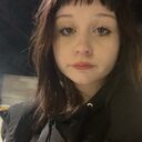 ���������� ��������, ���� ������� �����, 20 ���, ������������ ��� ������, ����� � ���������