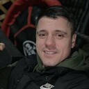 ���������� �������, ���� ������� Igor, 32 ����, ������������ ��� ������, c�������� ���������