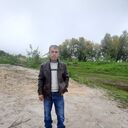  ,   , 49 ,   ,   , c , 