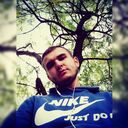  Ho Chi Minh City,   , 31 ,   ,   , 