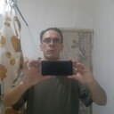  ,   , 48 ,     , c 