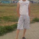 ,   1979, 46 ,     , c 
