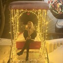 ���������� ������� ����, ���� ������� ������, 27 ���, ������������ ��� ������, ����� � ���������, c�������� ���������, ���������