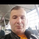 ���������� �����������, ���� ������� ������, 50 ���, ������������ ��� ������, ����� � ���������