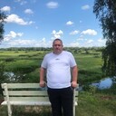  ,   , 46 ,     , c , 