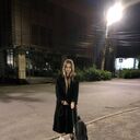 ���������� �����-���������, ���� ������� ������, 23 ����, ������������ ��� ������, ����� � ���������, ���������