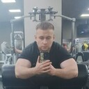 ���������� ������, ���� ������� ��, 36 ���, ������������ ��� ������, ����� � ���������