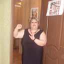 ���������� �����������, ���� ������� ������, 56 ���, ������������ 