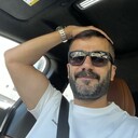 ���������� Bytom, ���� ������� Bycll, 39 ���, ������������ ��� ������, ����� � ���������