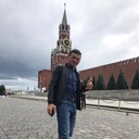 ���������� ������, ���� ������� Yasha, 37 ���, ������������ ��� ������, ����� � ���������, c�������� ���������