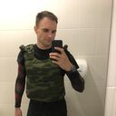 ���������� �����, ���� ������� �������, 31 ���, ������������ ��� ������, ����� � ���������