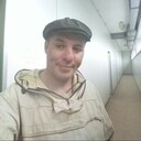   ,   , 45 ,   c 