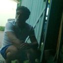 ���������� ������, ���� ������� ARAM, 40 ���, ������������ ��� ������, ����� � ���������, c�������� ���������