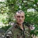  ,   , 39 ,     , c 