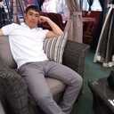  ,   , 36 ,   ,   , 