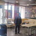  ,   , 57 ,   ,   , c , 
