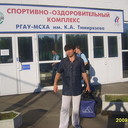  ,   , 48 ,   ,   , c 