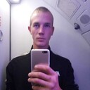 ���������� ������, ���� ����� ������, 23 ����, ������������ ��� ������, ����� � ���������