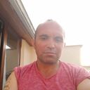  ,   Kaan askan, 41 ,   ,   