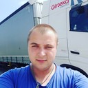 ���������� �������, ���� ������� �����, 30 ���, ������������ ��� ������, ����� � ���������, c�������� ���������