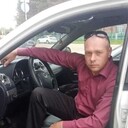 ���������� ���������, ���� ������� ������, 45 ���, ������������ ��� ���������