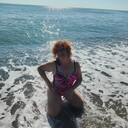  ,   , 46 ,   ,   , c 