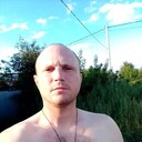  ,   , 37 ,   c 