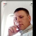 ���������� ��������, ���� ������� �������, 40 ���, ������������ ��� ����� � ���������, c�������� ���������