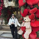 ���������� ���������, ���� ������� �����, 60 ���, ������������ ��� ����� � ���������, c�������� ���������