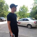 ���������� ��������, ���� ������� �������, 28 ���, ������������ ��� ������