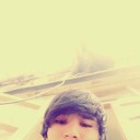 ���������� �������, ���� ������� �����, 29 ���, ������������ ��� ������, ����� � ���������, c�������� ���������