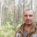  ,   , 44 ,     , c 