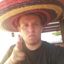 ���������� ���������, ���� ������� ������, 36 ���, ������������ ��� ����� � ���������, c�������� ���������