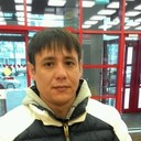 ���������� �������, ���� ������� ������, 41 ���, ������������ ��� ������, ����� � ���������, c�������� ���������